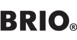 Brio logo