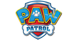 Ryhmä Hau logo