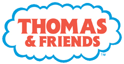 Tuomas Veturi logo