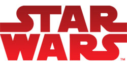 Lego logo