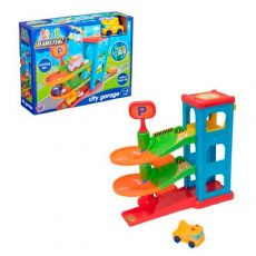 Autot Autoradat 000748 box