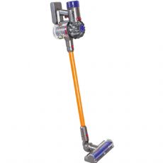 Dyson Johdoton Lelup�lynimuri