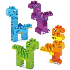 Building blocks 013877 box