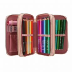 Miss Melody penaalikot 13968 box