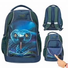 Adventure World Koulunpuku 13978 box