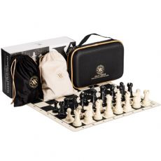 Pelit ja lautapelit 021530 box