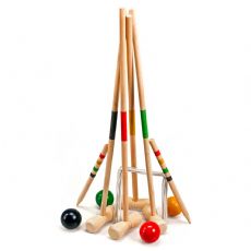 Sport ja peli 24213 box