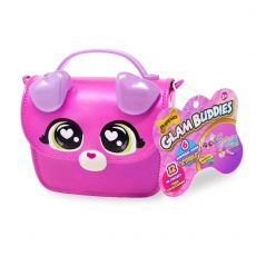 Glam Buddies Bags 30586 box