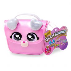 Glam Buddies Bags 30586A box