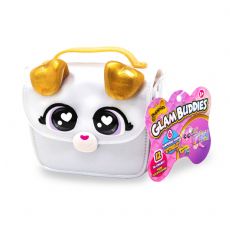 Glam Buddies Bags 30586B box