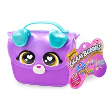 Glam Buddies Bags 30586C box