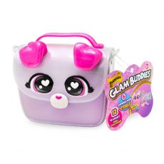 Glam Buddies Bags 30586D box