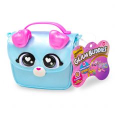 Glam Buddies Bags 30586E box