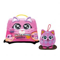 Glam Buddies Bags 30587 box