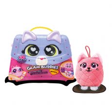 Glam Buddies Bags 30587B box