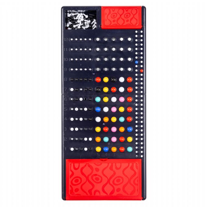 Super Koodinrikkoja version 3