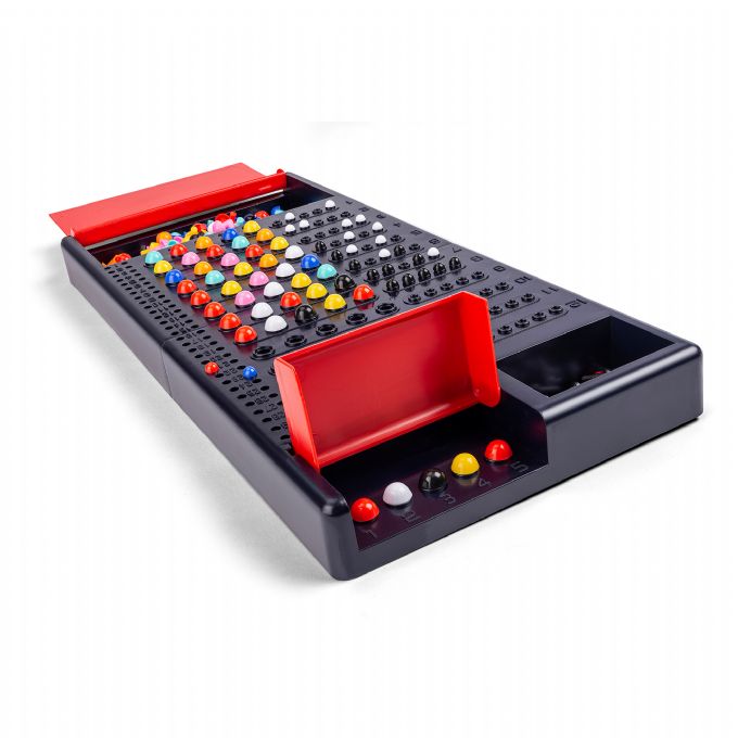 Super Koodinrikkoja version 5