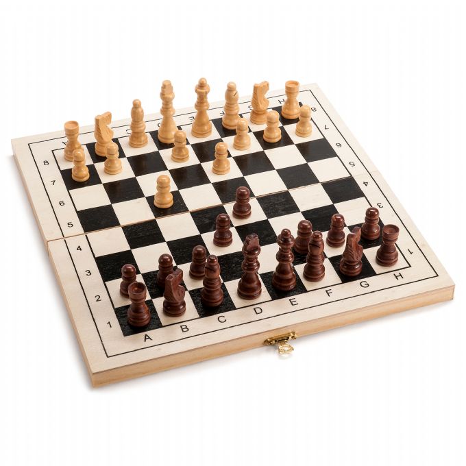 3-in-1 pelisarja version 2