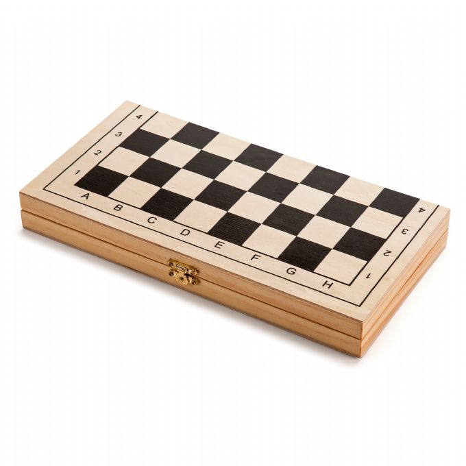 3-in-1 pelisarja version 6