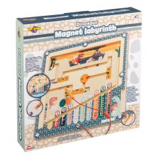 Games and Board Games 31914 box