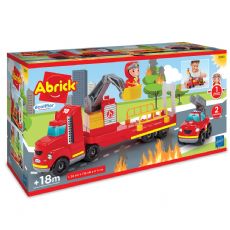 H�lytysajoneuvot 032908 box