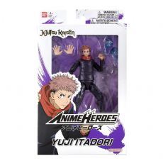 Jujutsu Kaisen toimintahahmot 36987 box