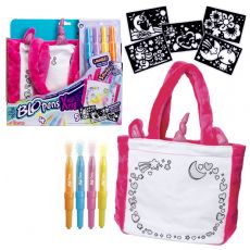 Blopens Creativ Hobby 40355 box