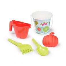 `Ulkoleikki 045601` box