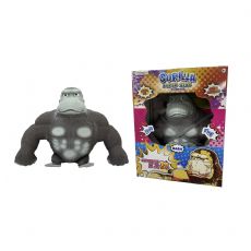 Stretchapalz Hahmot 50257 box