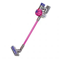 Dyson Ledningsfri Leget�jsst�vsuger Pink