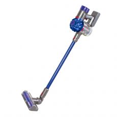 Dyson-langaton leluimuri sininen