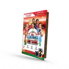 Sekalaiset banner