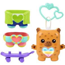 Figurit G2668 box