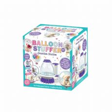 Balloon Stuffer Pro Creativity 107600 box