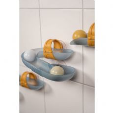 Little Dutch vesilelu 114644 box