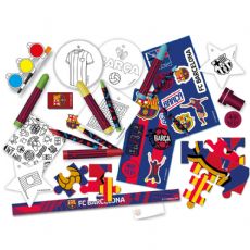 Sekalaiset banner