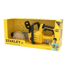 Stanley lasten ty�kalu 143652 box