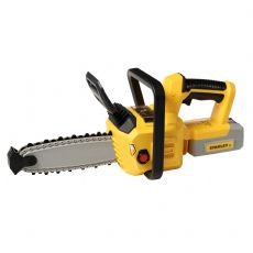 Stanley Junior Akkumoottorisaha