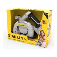 Stanley V�rkt�j til B�rn 143683 box