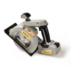 Stanley Junior Batteridrevet Rundsav