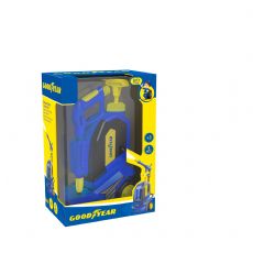 Goodyear-leikkisetti 146790 box
