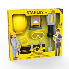 Stanley ty�kalu 147148 box