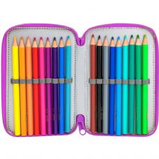 Yksisarvinen hevosen penaali 201266 box