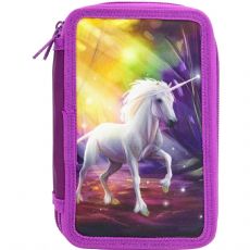 Yksisarvinen penaali sis�ll�ll�