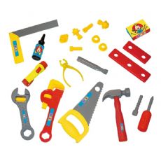 ty�kalu 254003 box