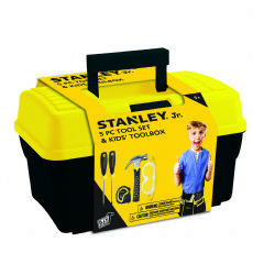 Stanley Ty�kalu 261691 box