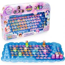 Clickeez-n�pp�imist� Mega Pack S3