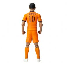Action Figures 381249 box