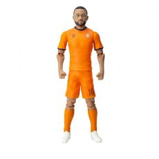 Memphis Depay Hollanti 20 cm