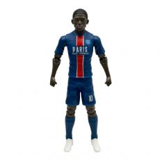 Ousmana Dembele 20cm jalkapallofiguuri